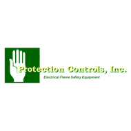 Protection Controls